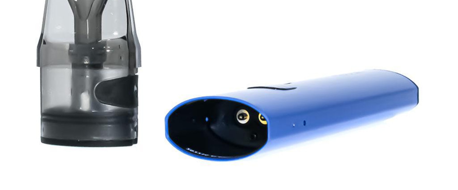 Is ebdesign disposable recyclable?