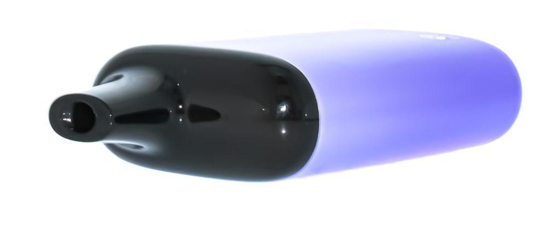 How durable is ebdesign disposable?