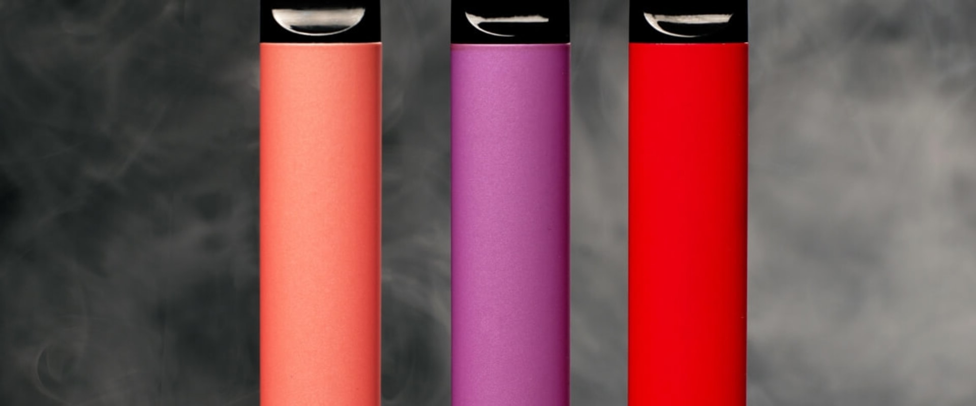 What are the disadvantages of disposable vapes?