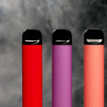 What are the disadvantages of disposable vapes?